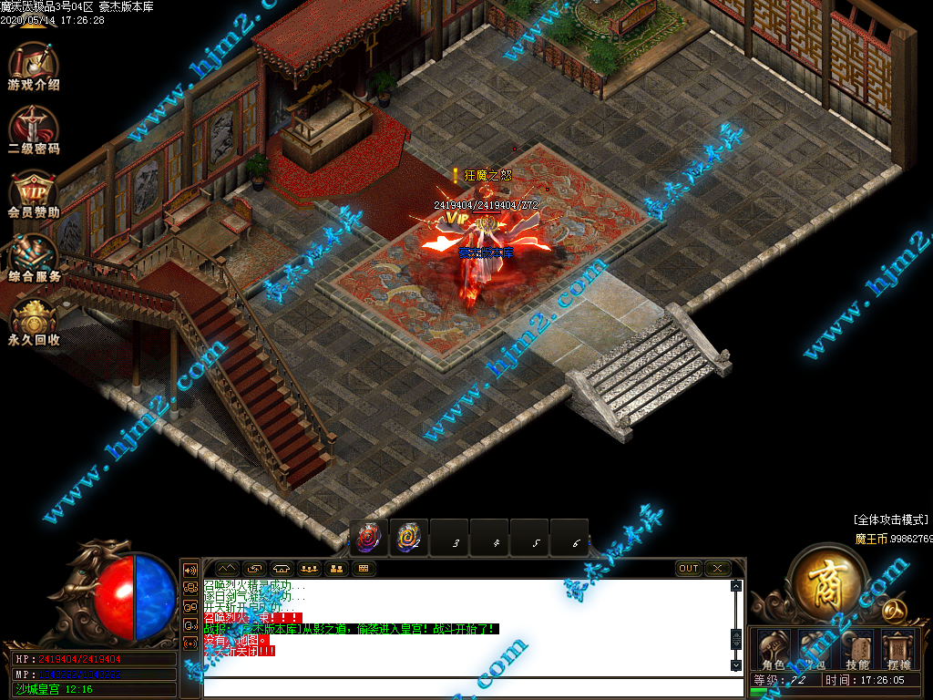 Images01.png