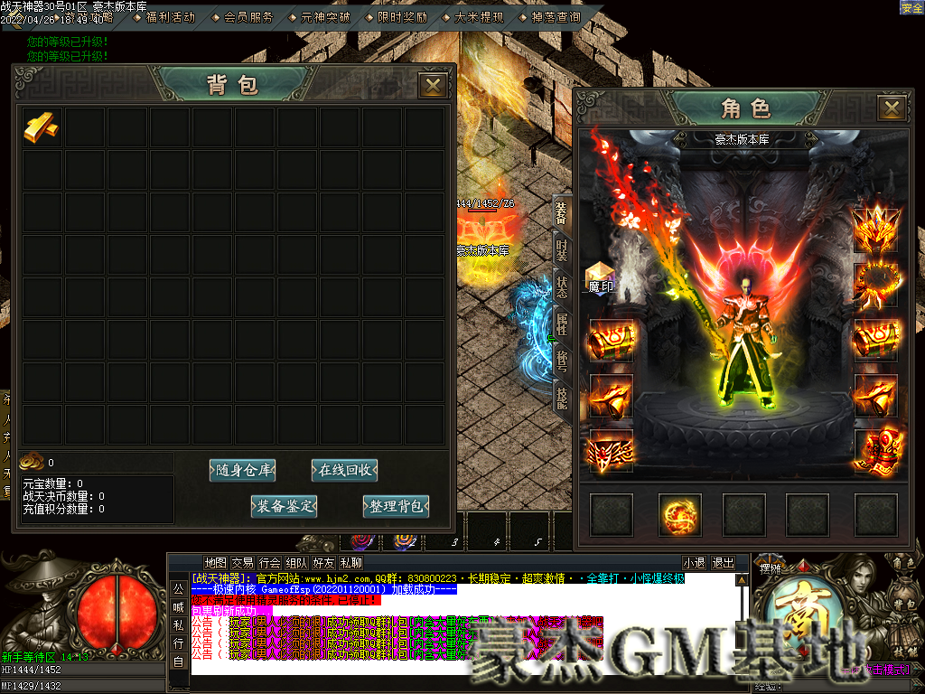 Images02.png
