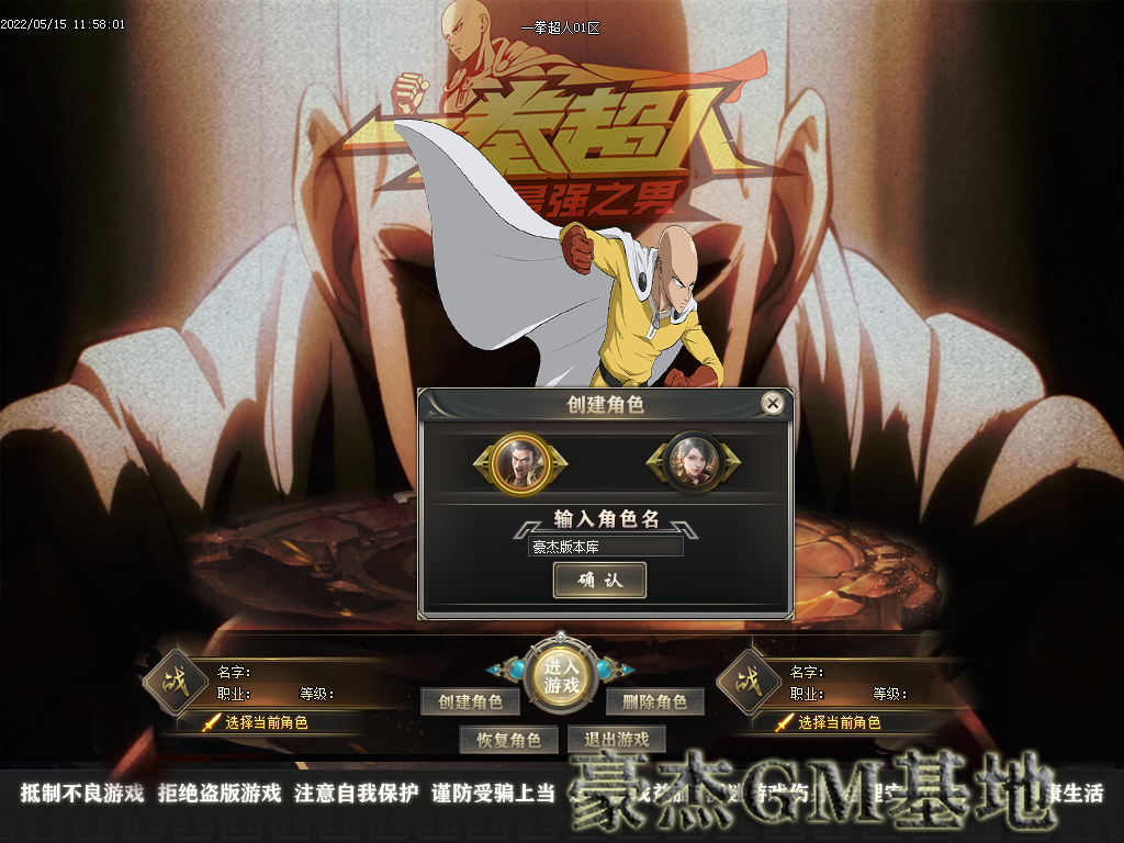 Images03.png