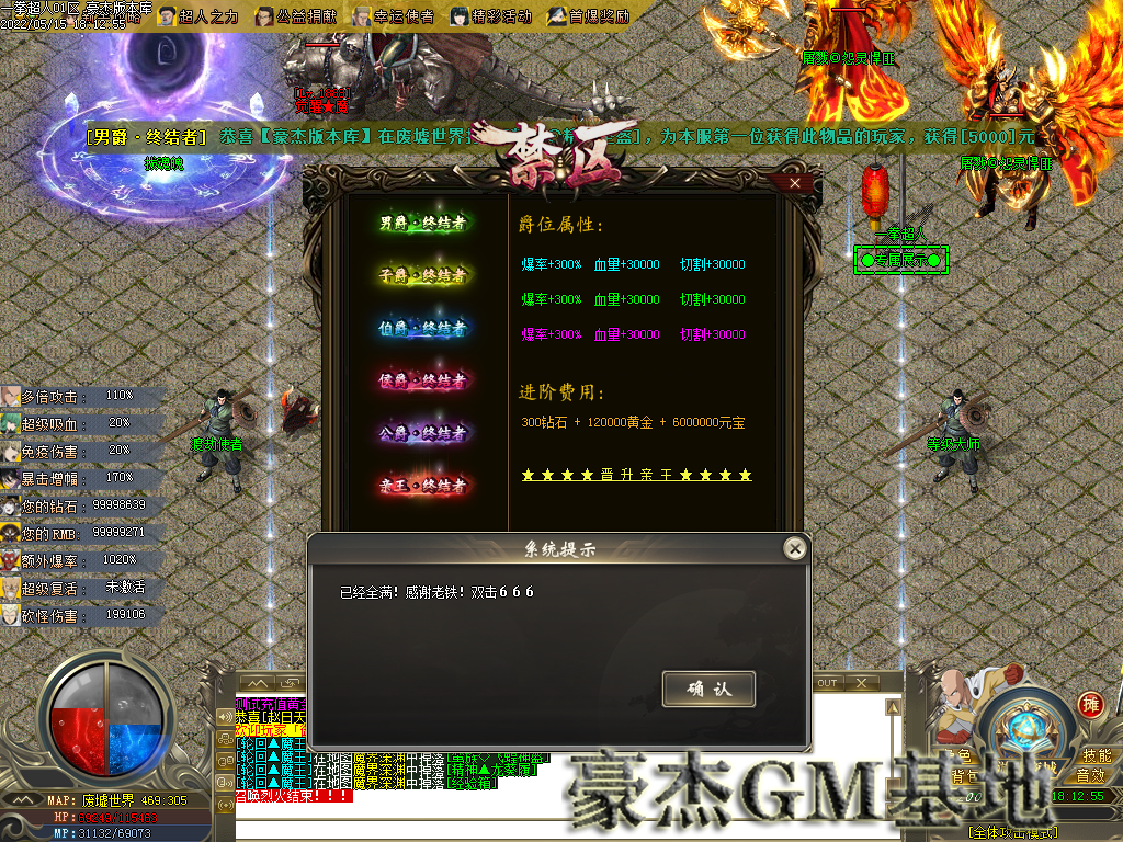 Images44.png