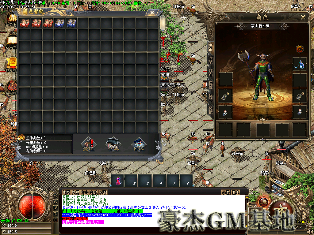 Images03.png