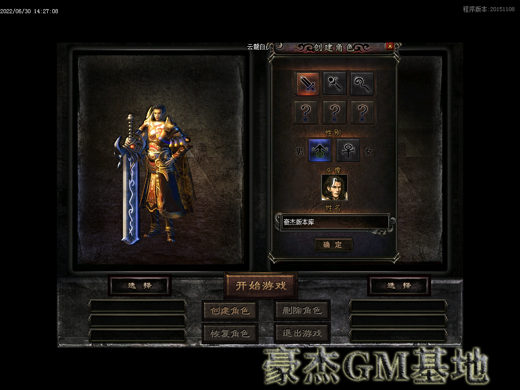Images02.png