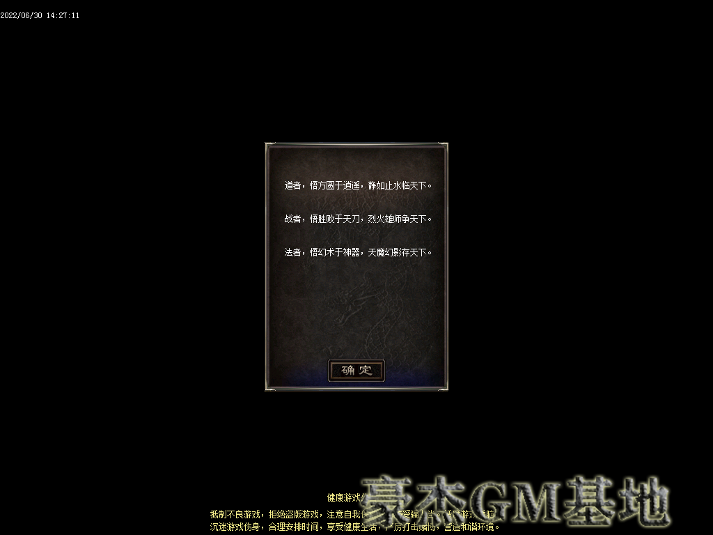 Images03.png