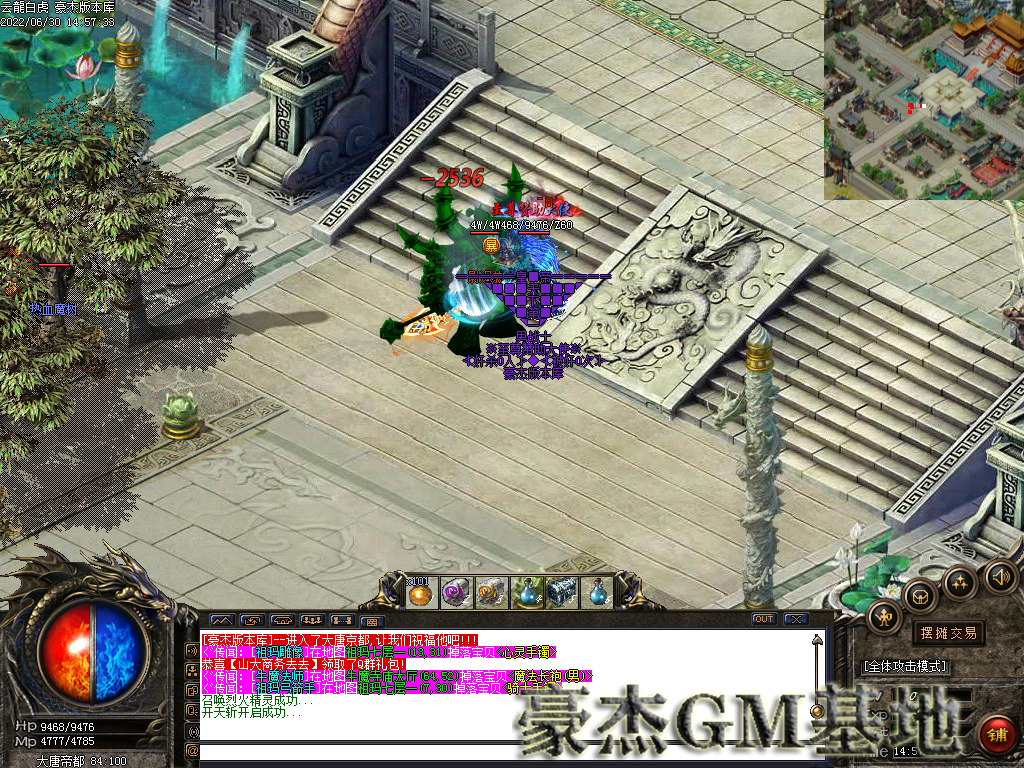 Images75.png