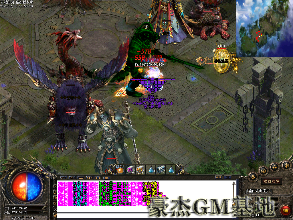Images76.png