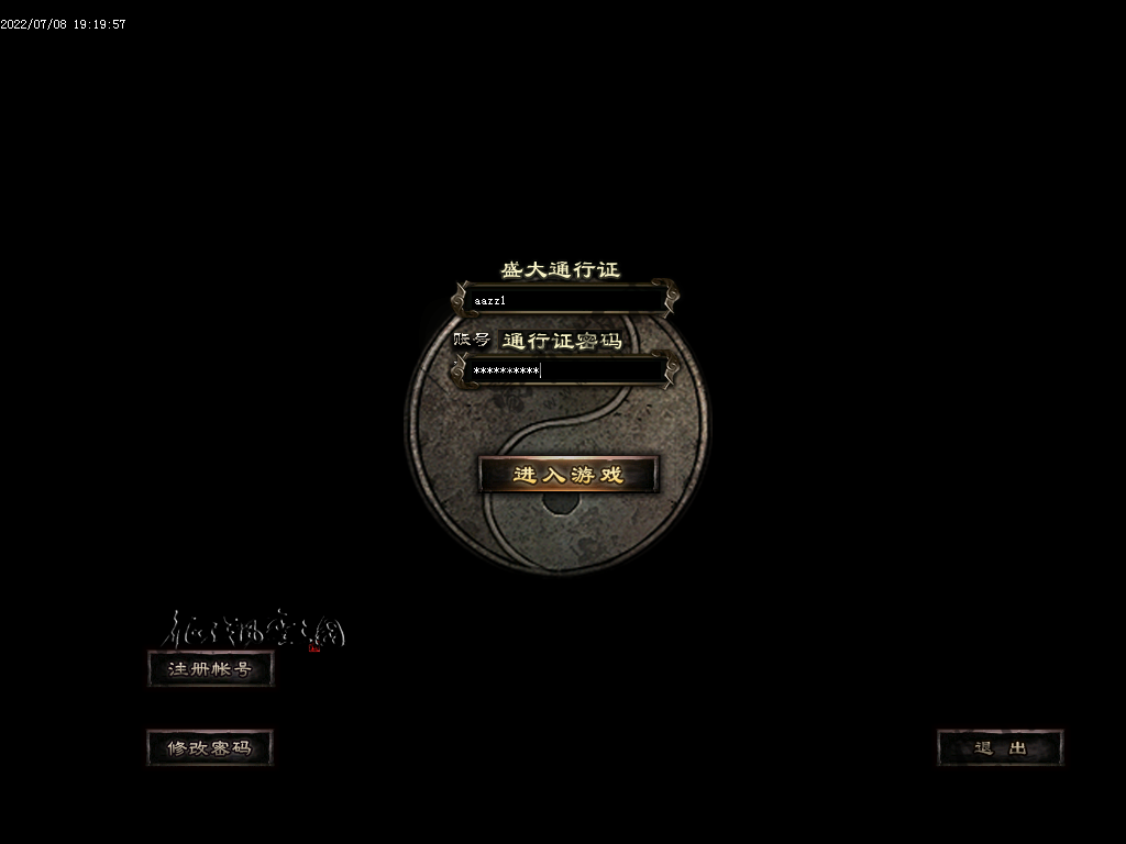 Images01.png