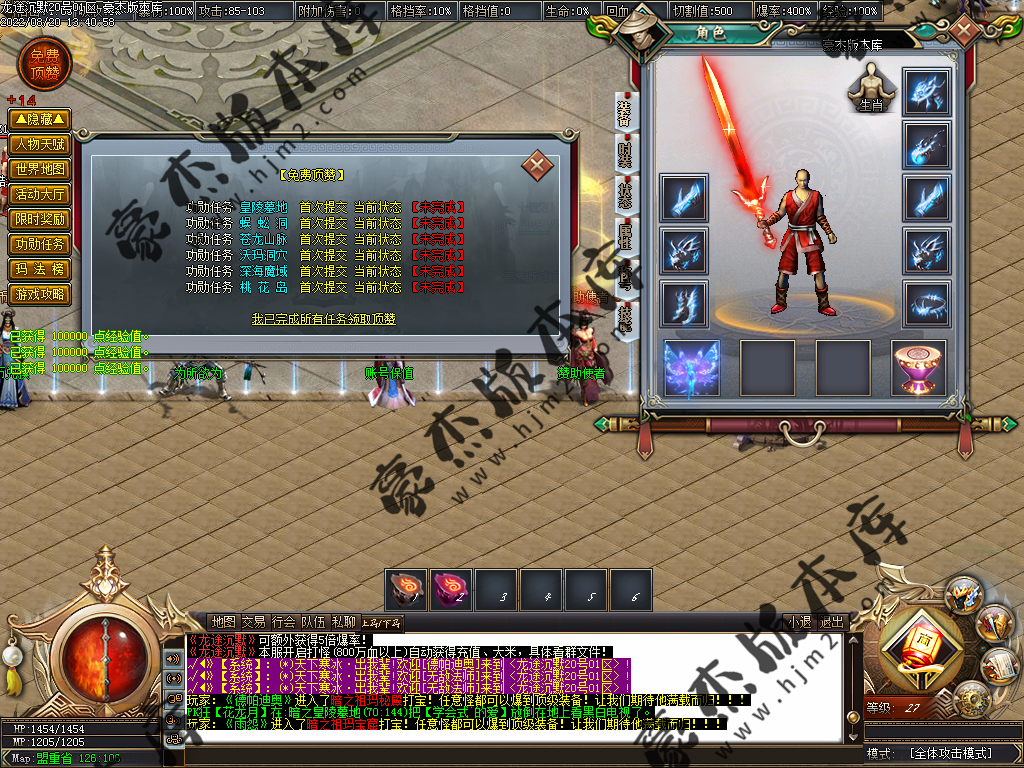 Images03.png