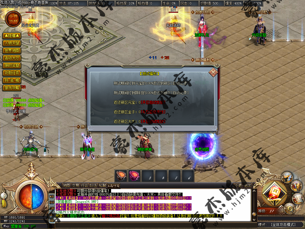 Images05.png