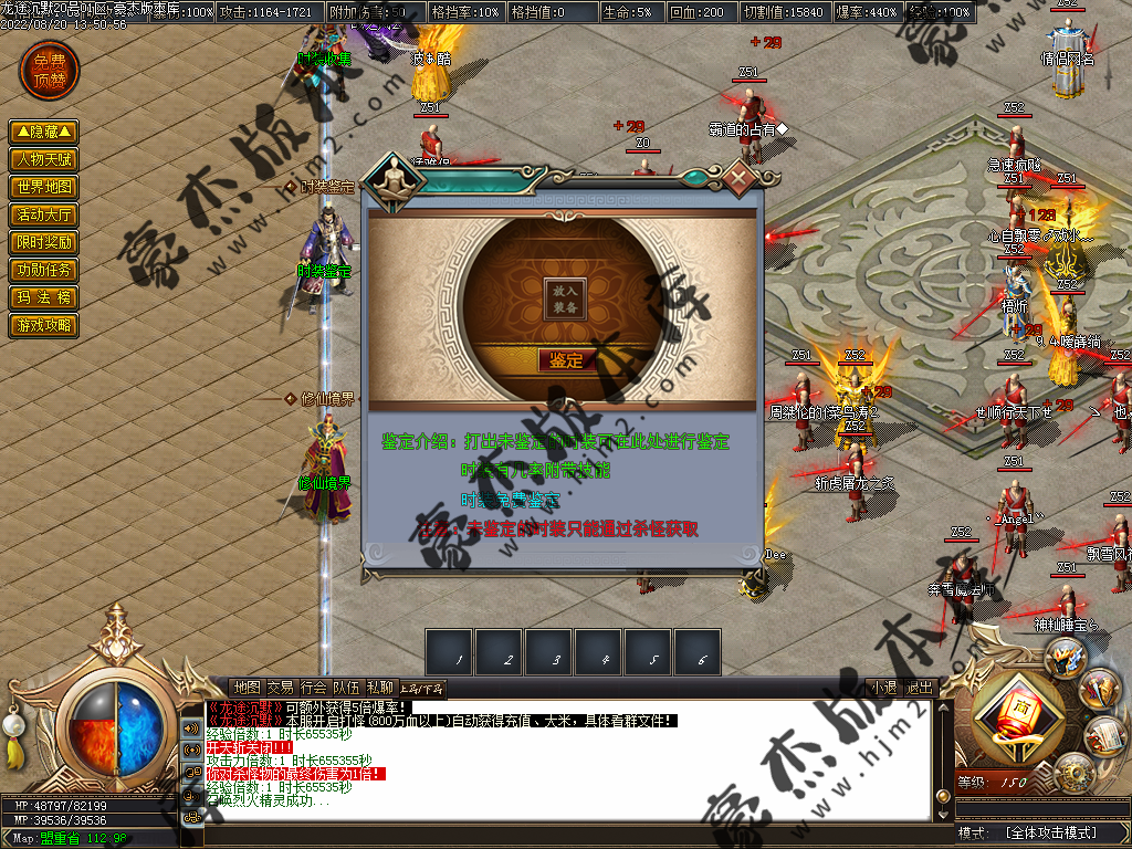 Images18.png