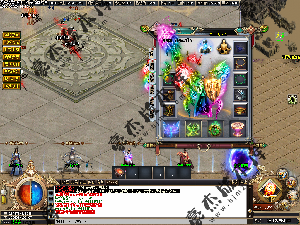 Images43.png