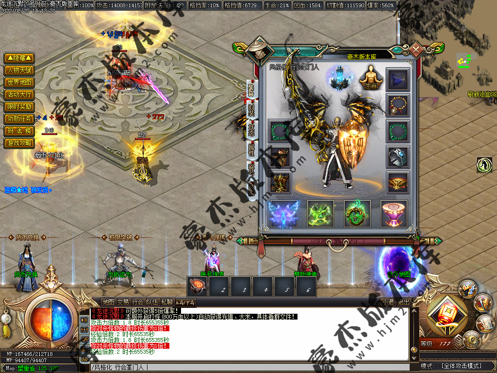 Images44.png