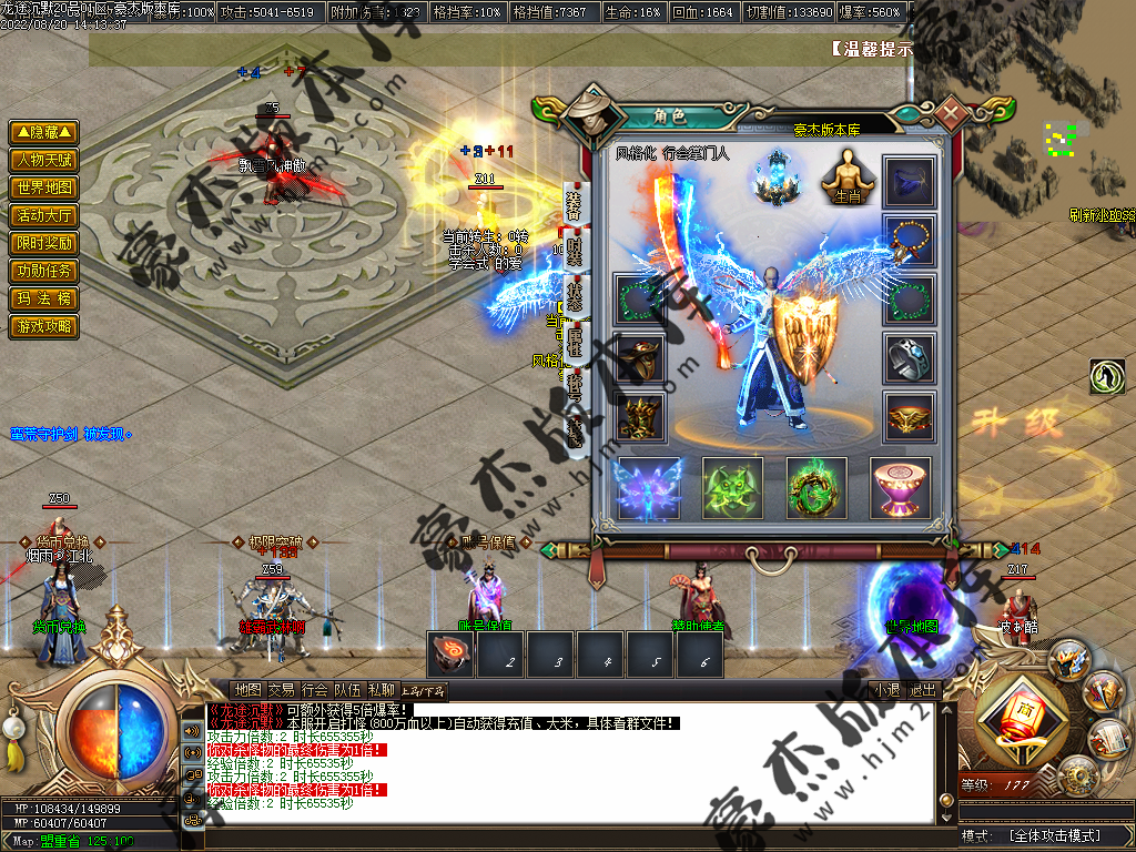 Images46.png