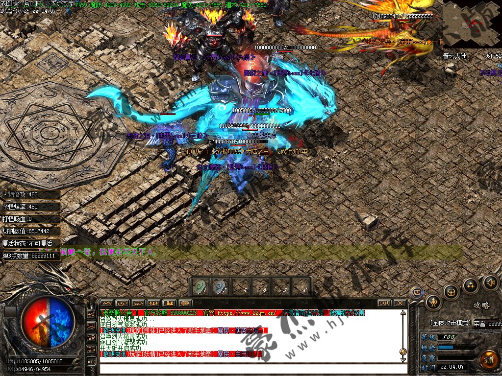 Images65.png