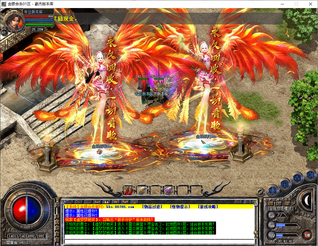 9e79f021-a5a5-42c8-930b-4bdcddcc3fae.png