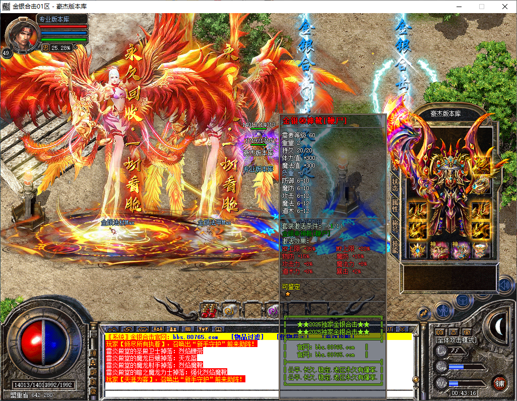 bb703026-7a6f-47b4-bbcb-68e78b7f3eac.png